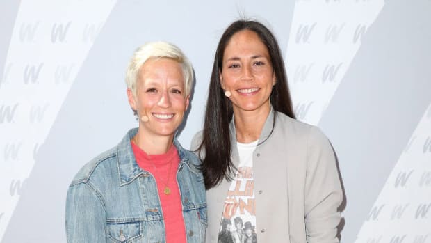 rapinoe-sue-bird-players-tribune.jpg